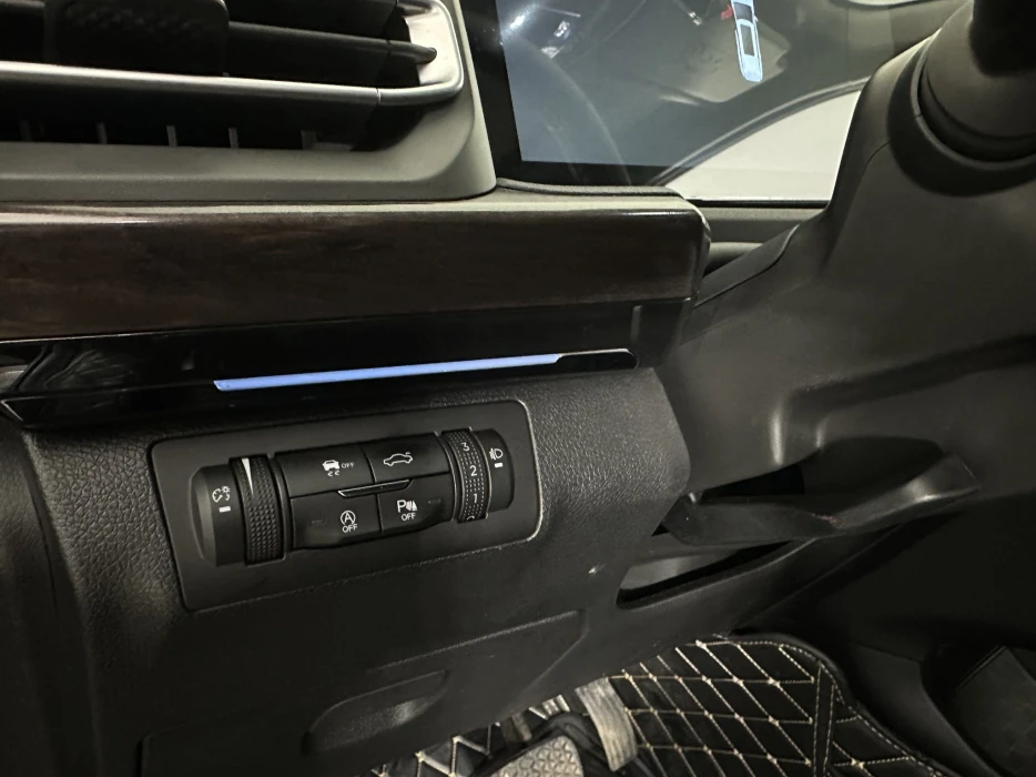 Изображение 8