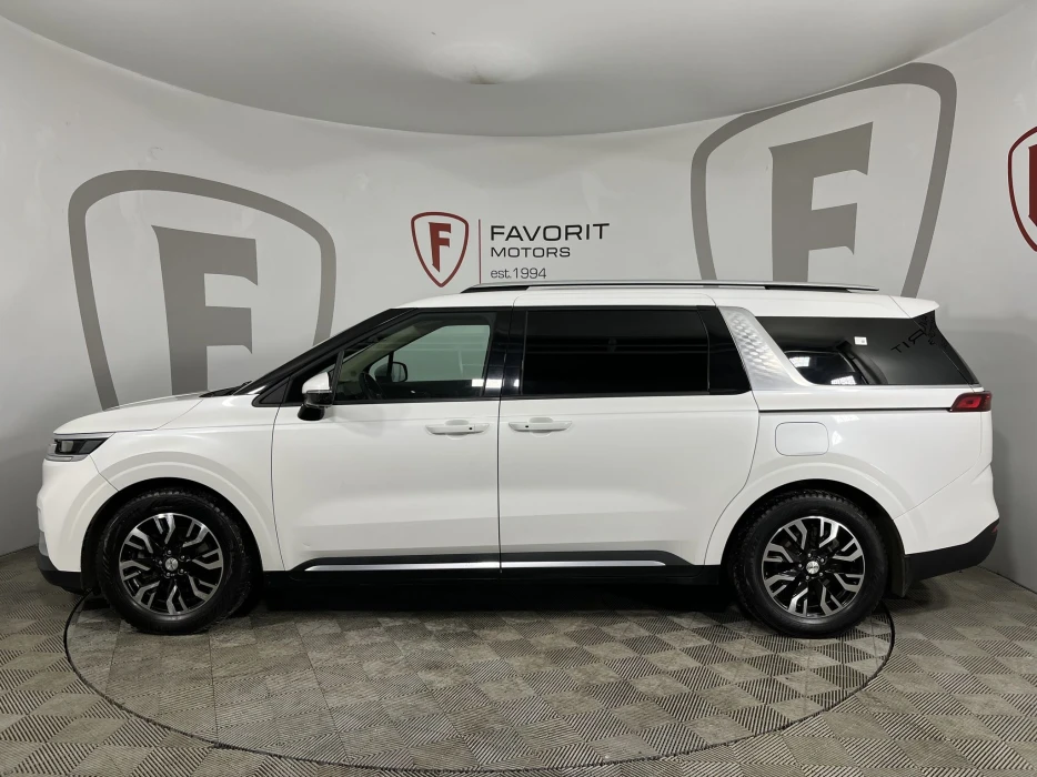 Изображение 4