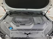 Изображение 10