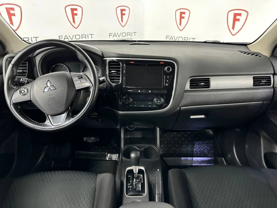 Изображение 6