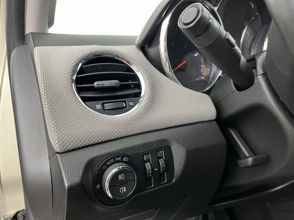 Изображение 8