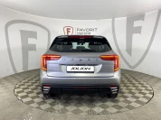 Изображение 7