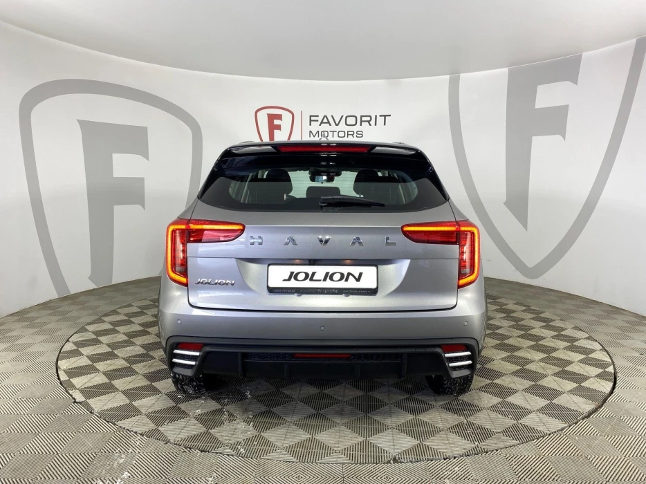 Изображение 7