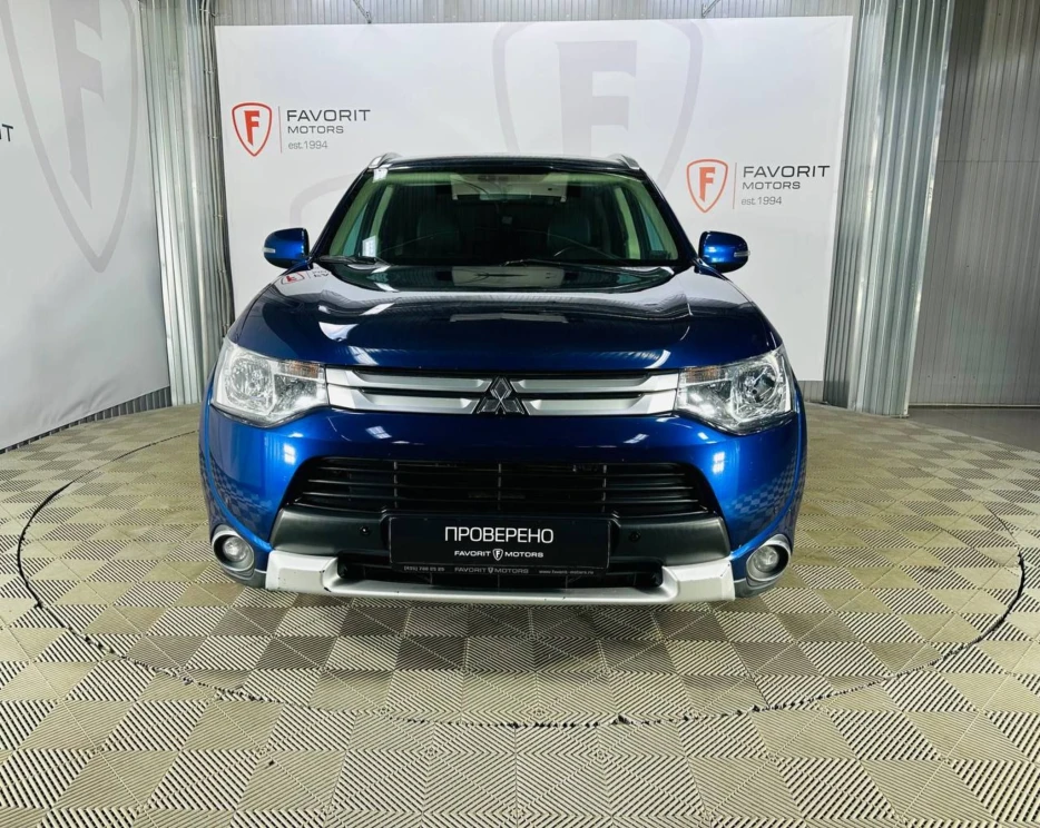 Изображение 1