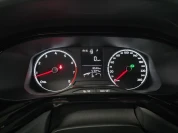 Изображение 10