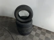 Изображение 19