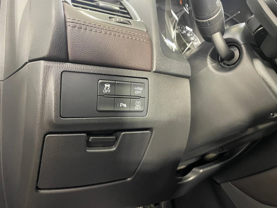 Изображение 8