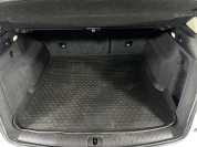 Изображение 17