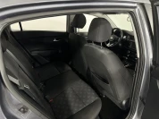 Изображение 16