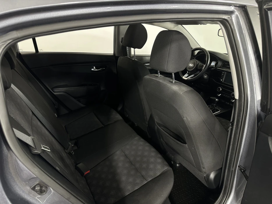 Изображение 16