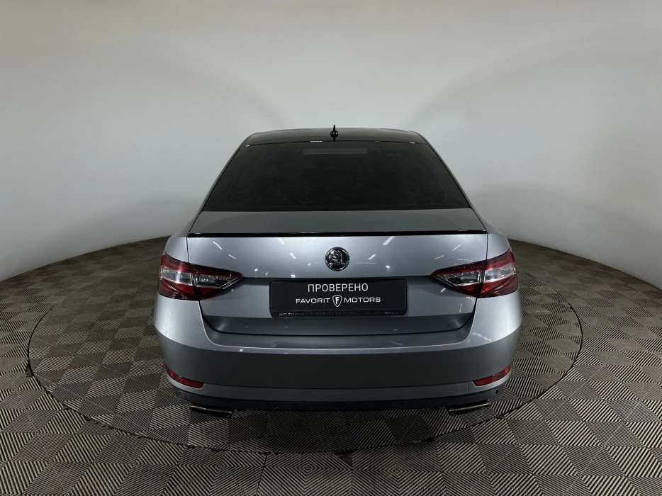 Изображение 2