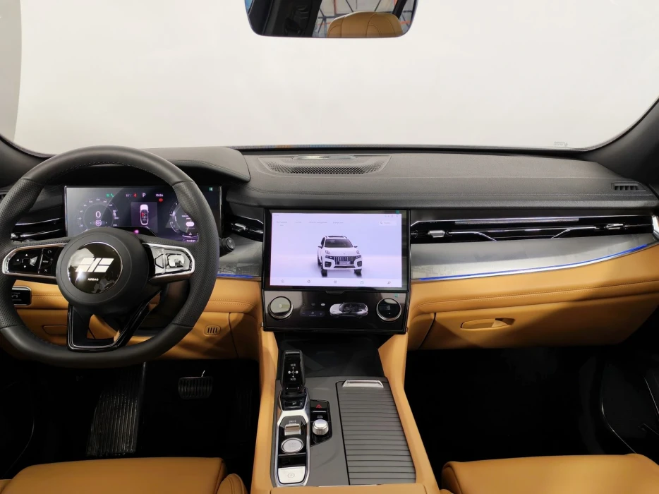 Изображение 8