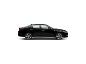 Kia Optima, перламутр, black