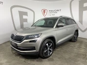 Изображение 0