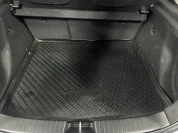 Изображение 17