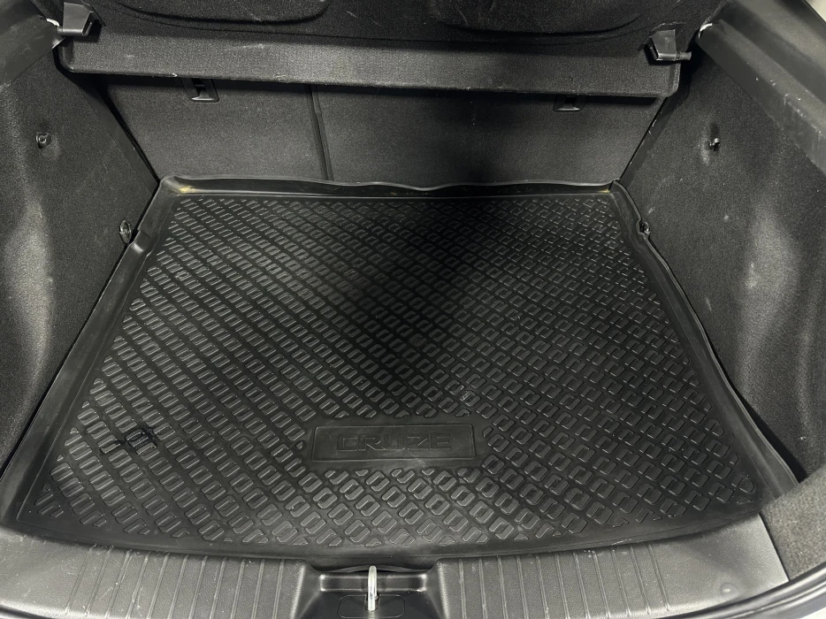 Изображение 17