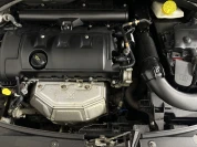 Изображение 16