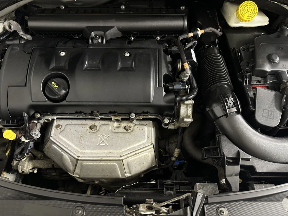 Изображение 16