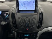 Изображение 11