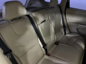 Изображение 14