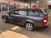 Изображение 4