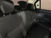 Изображение 14