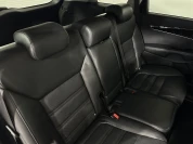 Изображение 14