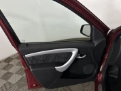 Изображение 7