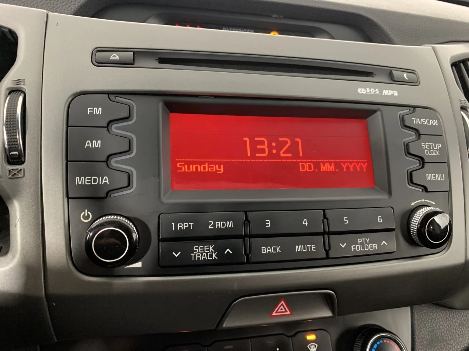 Изображение 10