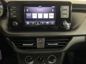 Изображение 11