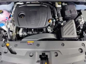 Изображение 8