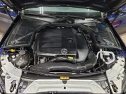 Изображение 15