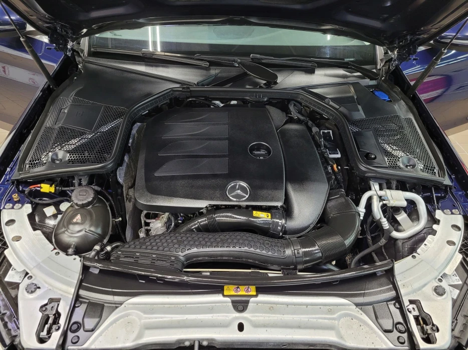 Изображение 15