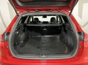 Изображение 17