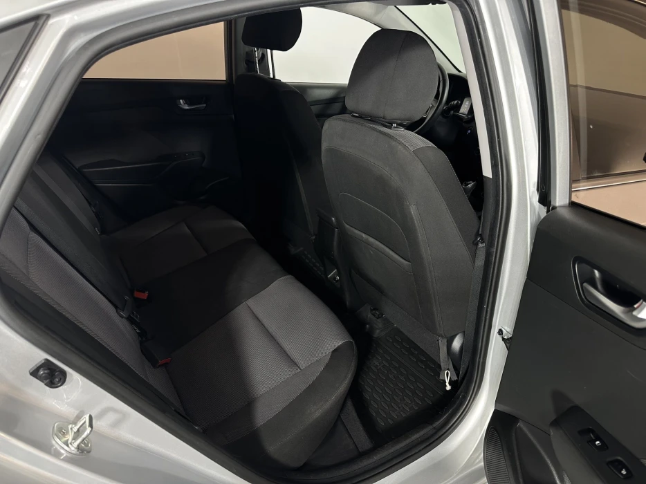 Изображение 16