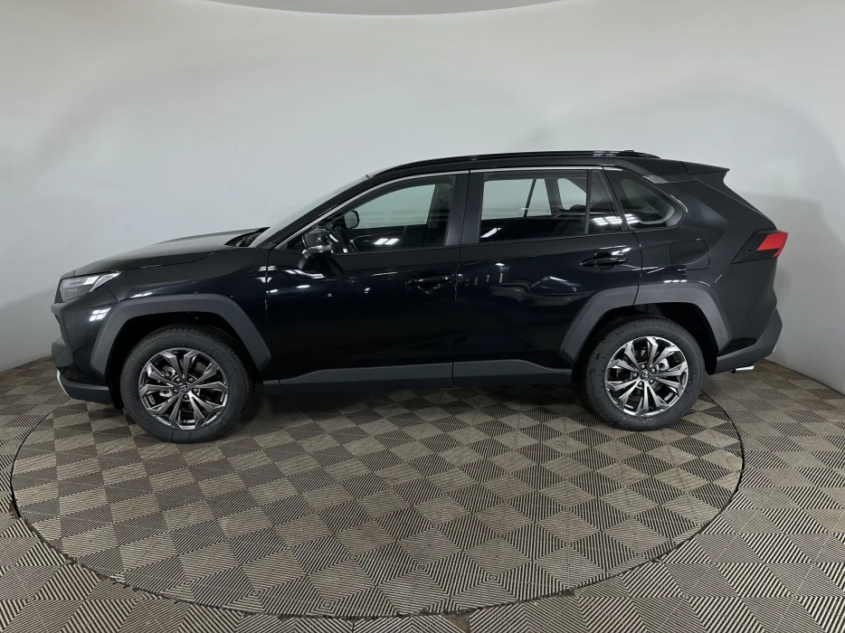 Изображение 4