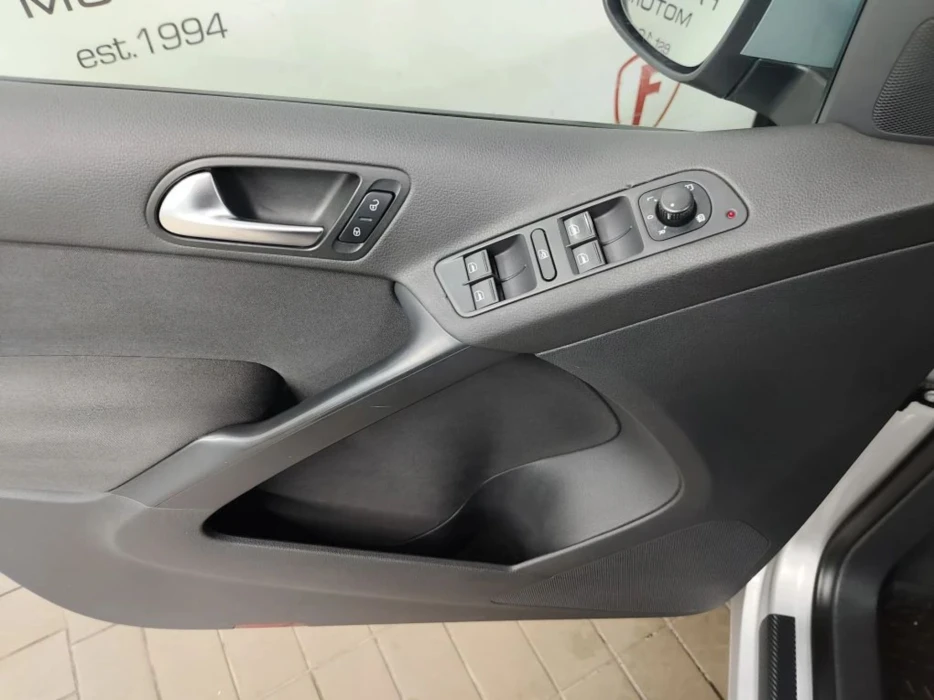 Изображение 7