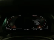 Изображение 10