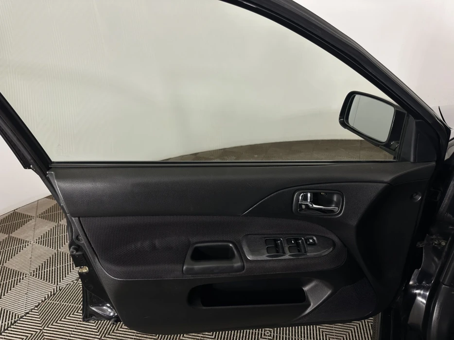 Изображение 7