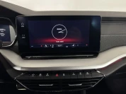 Изображение 11