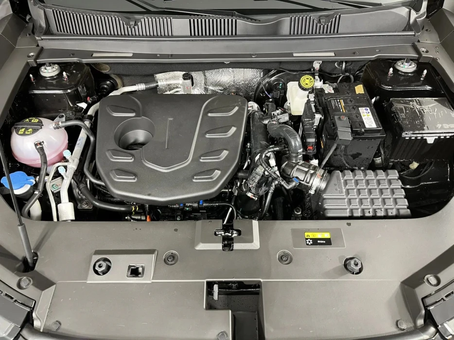 Изображение 9