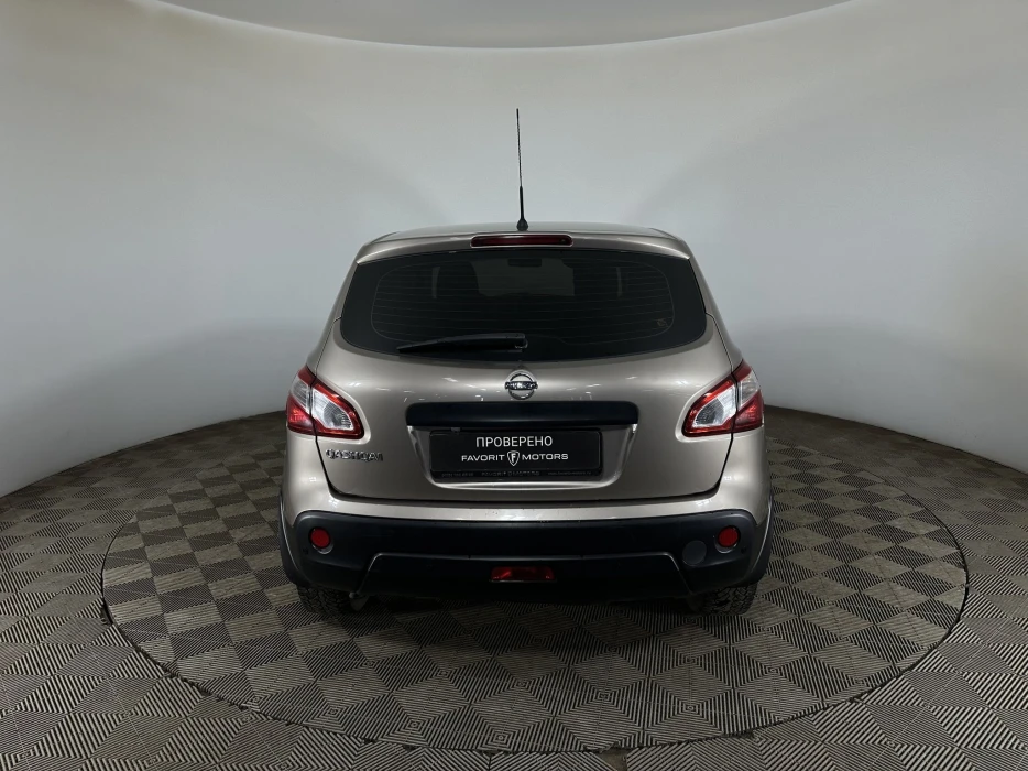 Изображение 2