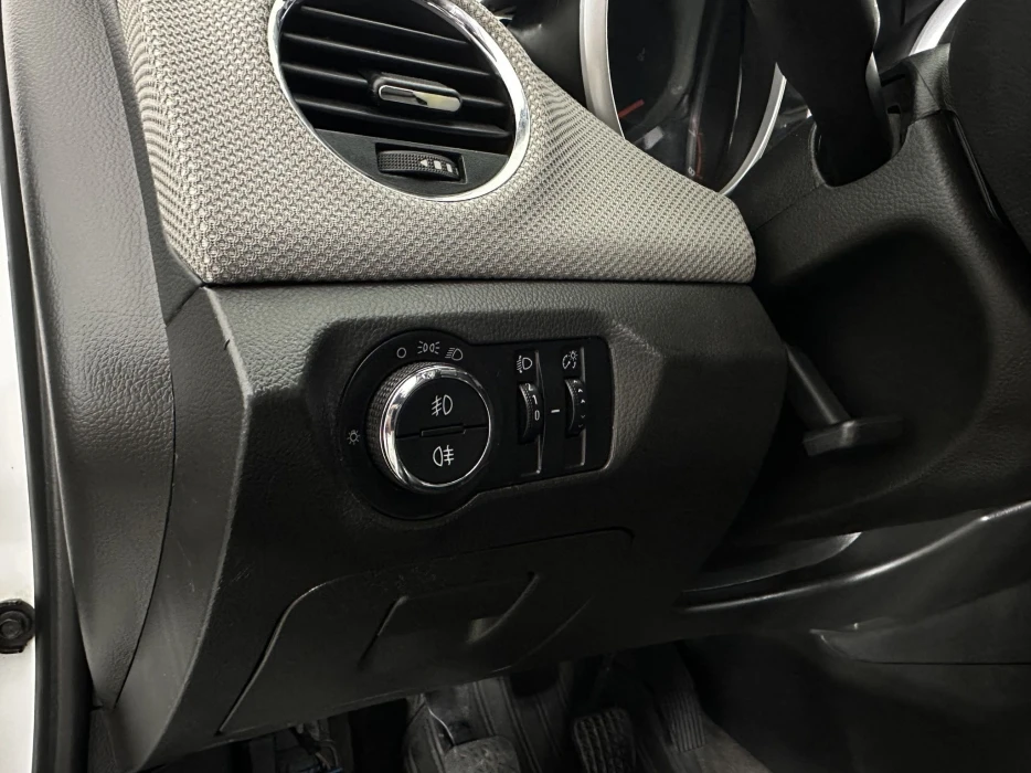 Изображение 8