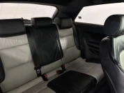 Изображение 14