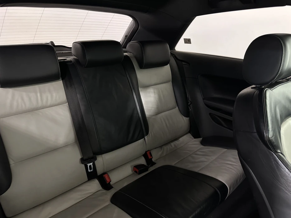 Изображение 14