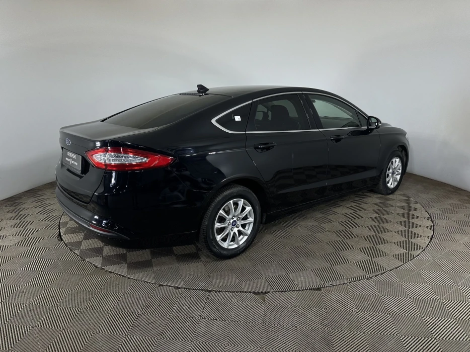 Изображение 5