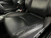 Изображение 9