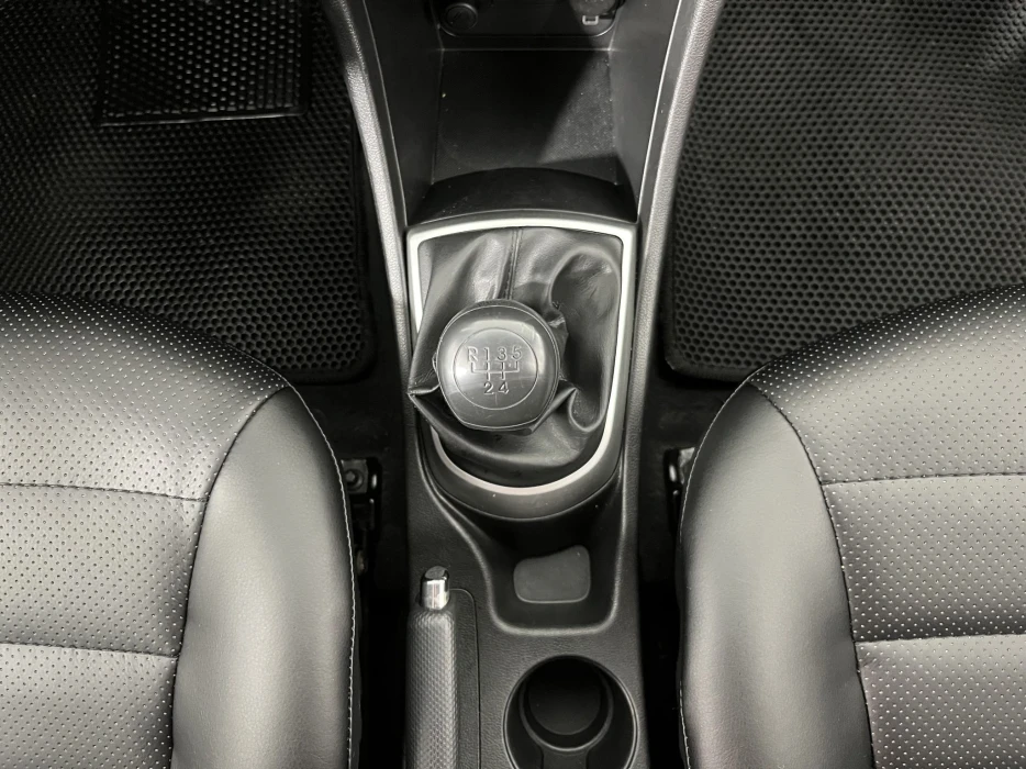 Изображение 11