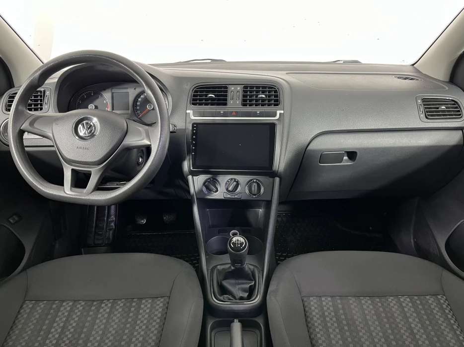 Изображение 6