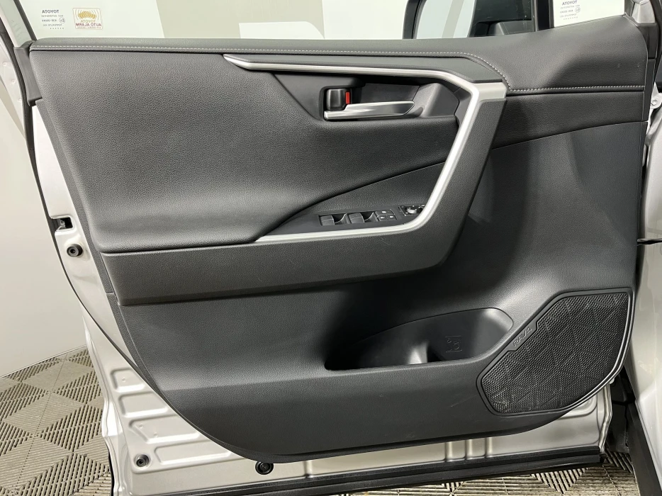 Изображение 7